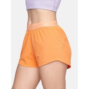 Outdoor Voices Relay Shorts